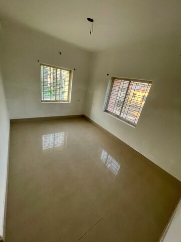 Room in 3 BHK Apartment at Sundarpada – for Sale