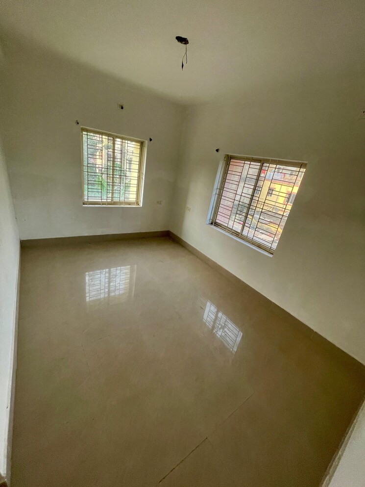 Room, sundarpada 3 Bedroom 1400 Sq.Ft. Apartment In Sundarpada Bhubaneswar 9248592