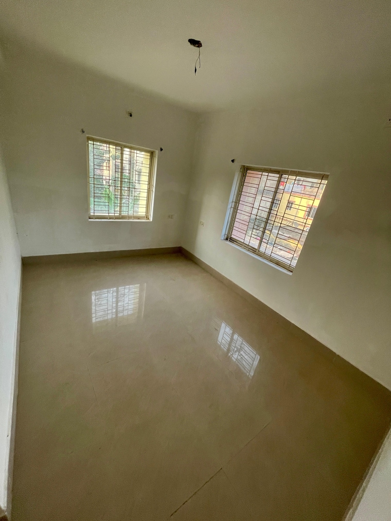 Room, sundarpada 3 Bedroom 1400 Sq.Ft. Apartment In Sundarpada Bhubaneswar 9248592