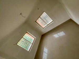 Bedroom in 3 BHK Apartment at Sundarpada – for Sale