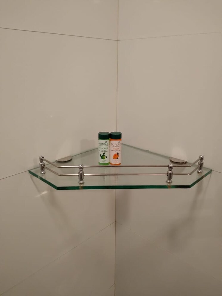 undefined, greater kailash i 2 Bedroom 300 Sq.Yd. Builder Floor In Greater Kailash I Delhi 9248598