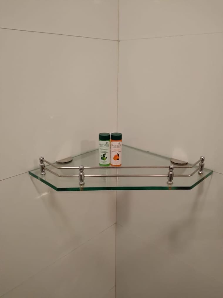 undefined, greater kailash i 2 Bedroom 300 Sq.Yd. Builder Floor In Greater Kailash I Delhi 9248598