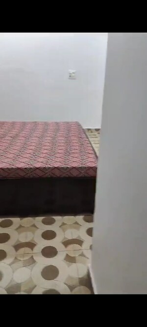 1 RK Builder Floor For Rent in Greater Kailash I