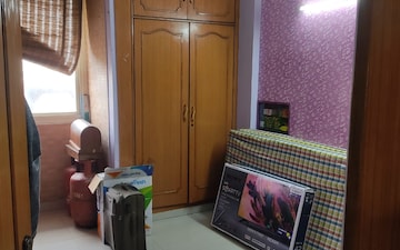 3 BHK Apartment For Sale in Ip Extension