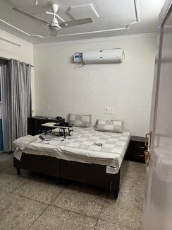 3 BHK Apartment For Sale in IP Extension