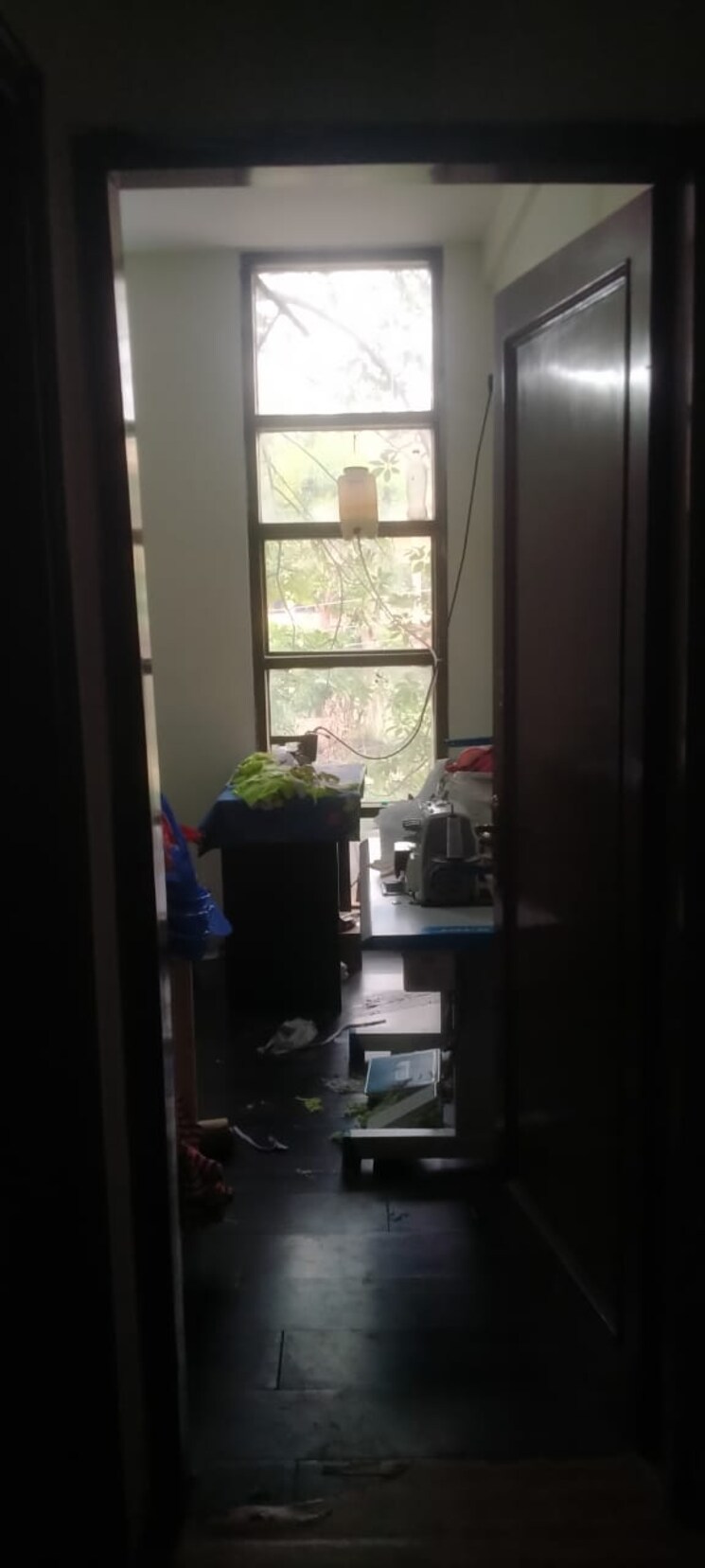 Living Room, hauz khas 3 Bedroom 2000 Sq.Ft. Builder Floor In Hauz Khas Delhi 9248608