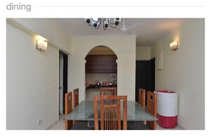 3 BHK Builder Floor For Rent in Hauz Khas