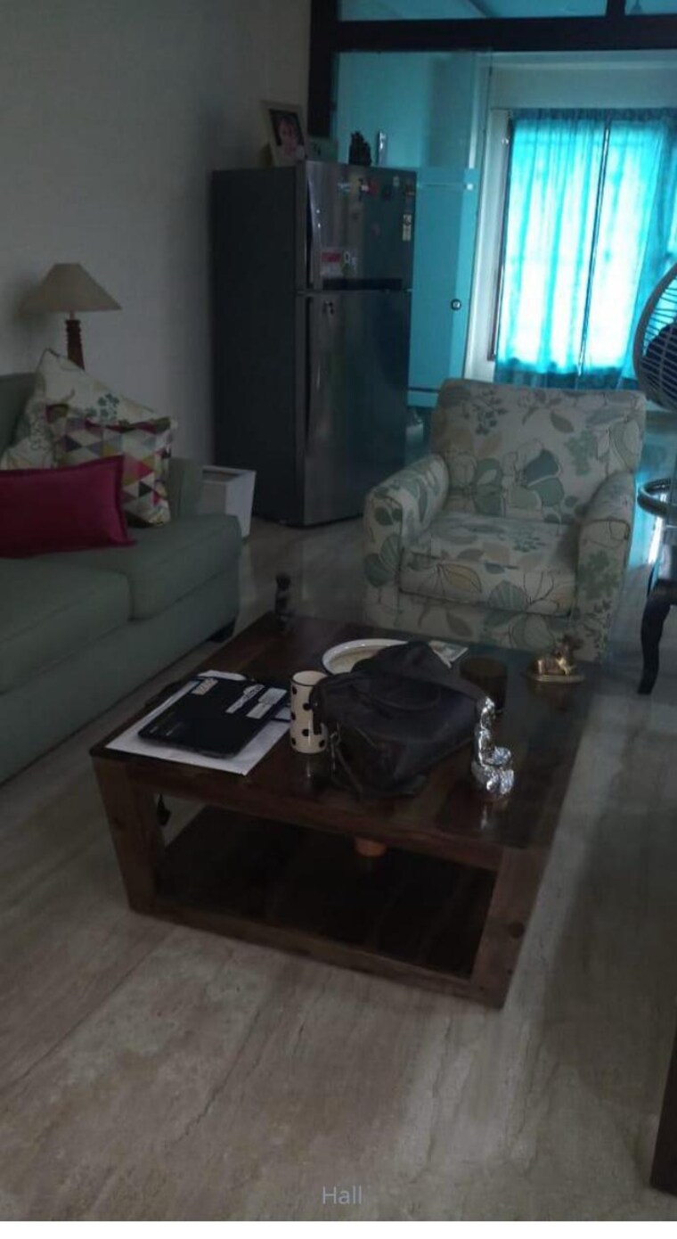 Team Area, palam-vihar-residents-association 3 Bedroom 2100 Sq.Ft. Builder Floor In Palam Vihar Gurgaon 9248616