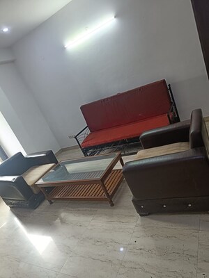 4 BHK Builder Floor For Rent in Jasola