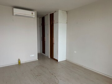 2 BHK Apartment For Sale in M3M Heights, Sector 65