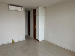 3 BHK Apartment For Sale in M3M Heights