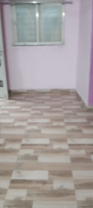 Staircase in 1 RK Apartment at Dinshaw House, Camp – for Rent