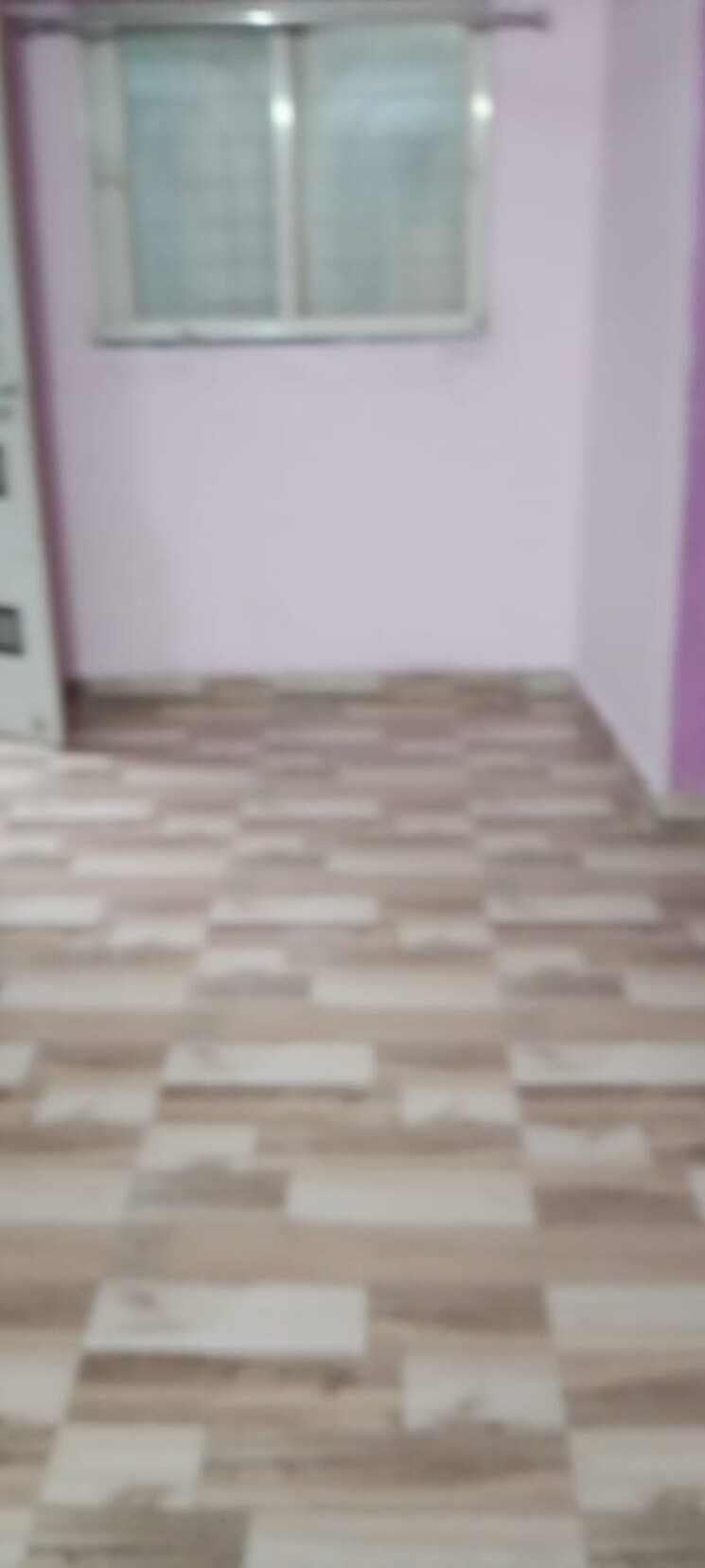 undefined, dinshaw-house 1 RK 400 Sq.Ft. Apartment In Camp Pune 9248648