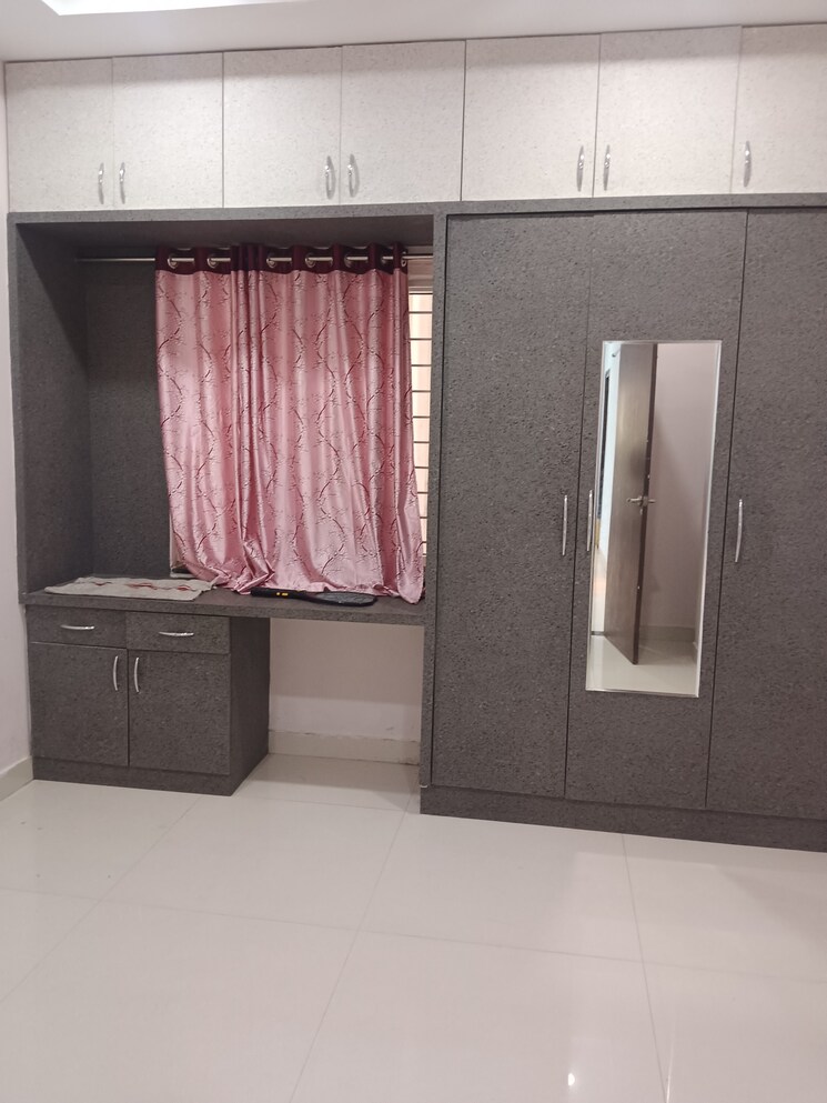 undefined, manikonda 3 Bedroom 1800 Sq.Ft. Apartment In Manikonda Hyderabad 9248649