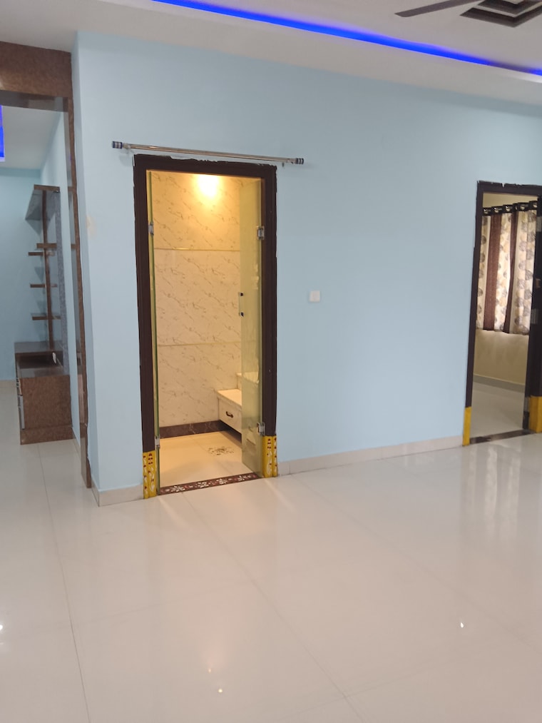 Room, manikonda 3 Bedroom 1800 Sq.Ft. Apartment In Manikonda Hyderabad 9248649