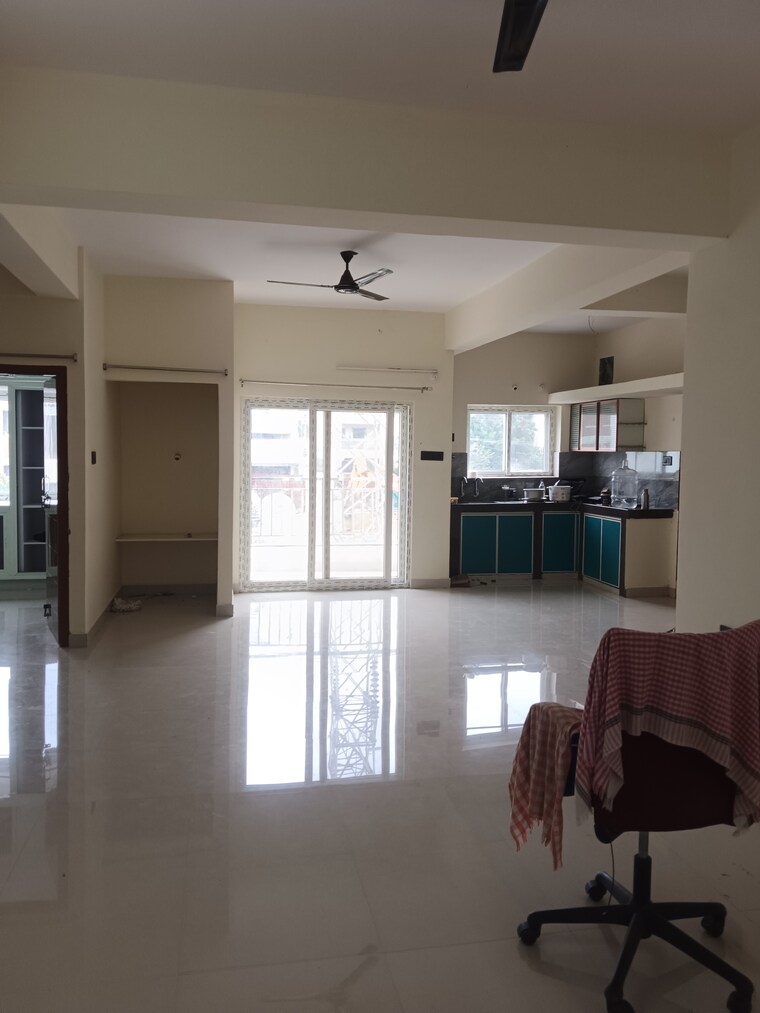 Room, manikonda 3 Bedroom 1800 Sq.Ft. Apartment In Manikonda Hyderabad 9248649