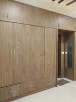 3 BHK + Pooja Room 1800 Sq.Ft. Apartment in As Raju Residency 