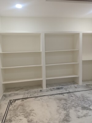 Room in 2 BHK Apartment at Manikonda – for Rent