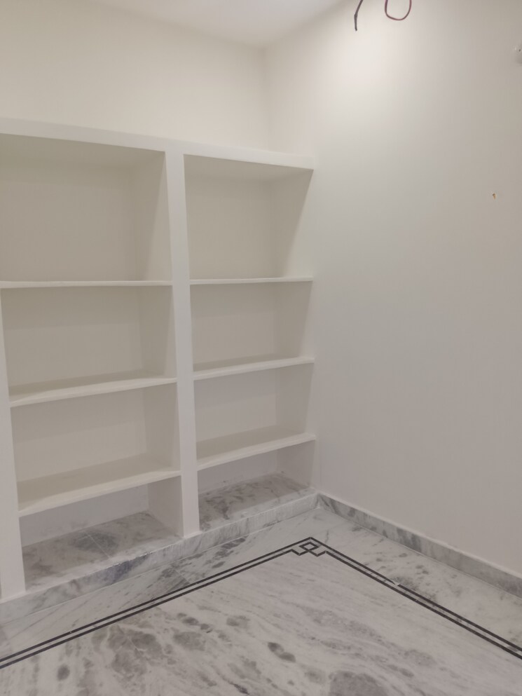 Room, manikonda 2 Bedroom 1000 Sq.Ft. Apartment In Manikonda Hyderabad 9248651