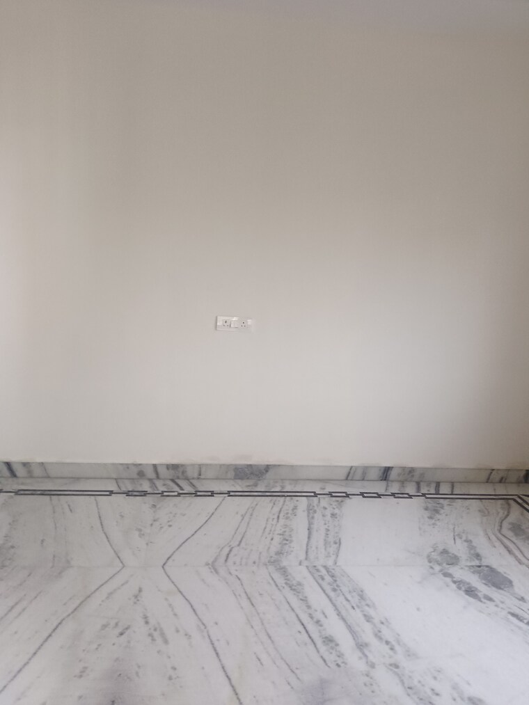 Room, manikonda 2 Bedroom 1000 Sq.Ft. Apartment In Manikonda Hyderabad 9248651