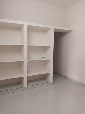 2 BHK Apartment For Rent in Manikonda