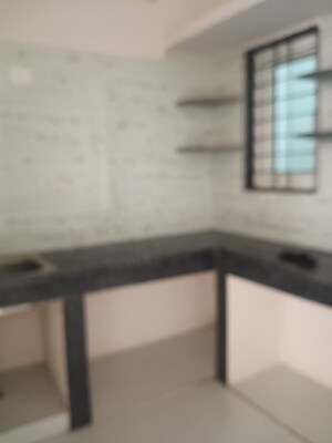 Kitchen in 2 BHK Apartment at Manikonda – for Rent