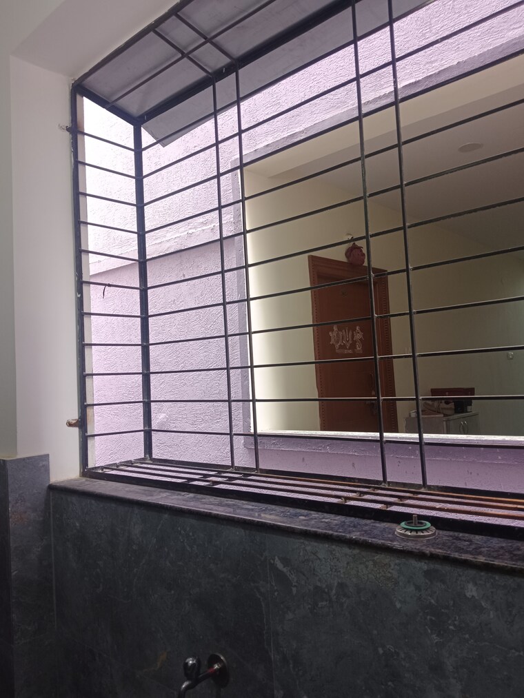 undefined, manikonda 2 Bedroom 1000 Sq.Ft. Apartment In Manikonda Hyderabad 9248651