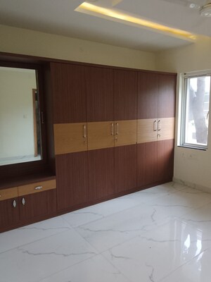 Room in 3 BHK Villa at Kokapet One, Gandipet – for Rent