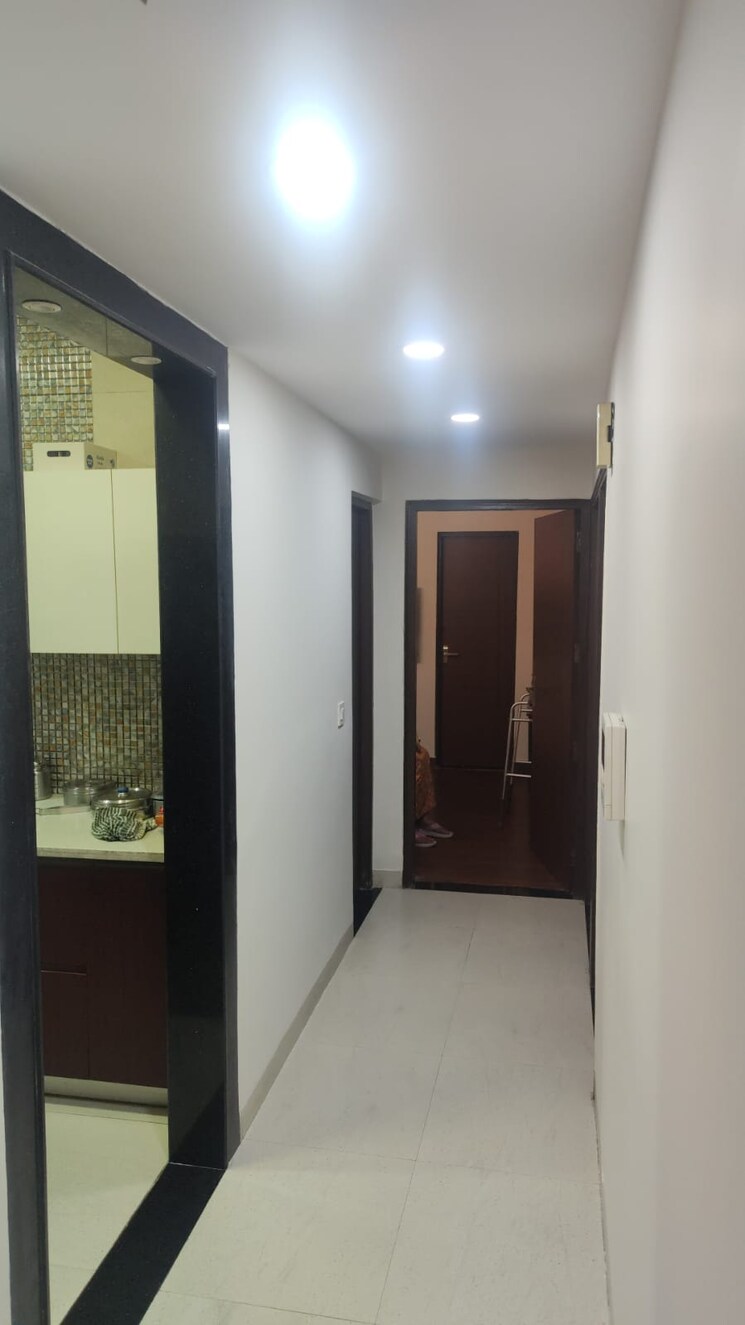 undefined, jaypee-wish-town-klassic 3 Bedroom 1711 Sq.Ft. Apartment In Sector 134 Noida 9248655