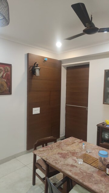 Furnished Amenities in 3 BHK Apartment at Jaypee Wish Town Klassic, Sector 134 – for Sale