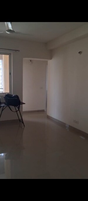 3.5 BHK Apartment For Sale in Jaypee Greens Kosmos, Sector 134