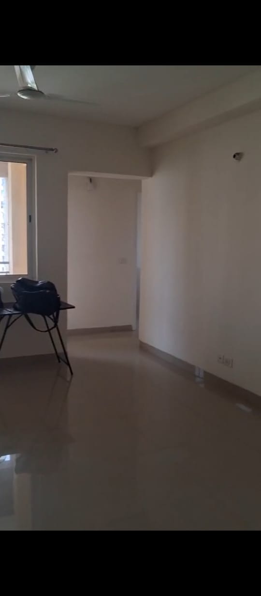 3.5 BHK + Servant Room Apartment For Sale in Jaypee Greens Kosmos