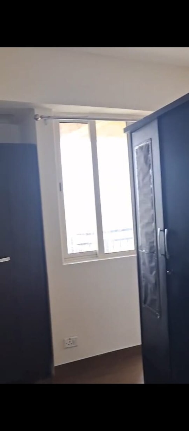 undefined, jaypee-greens-kosmos 3.5 Bedroom 1365 Sq.Ft. Apartment In Sector 134 Noida 9248657