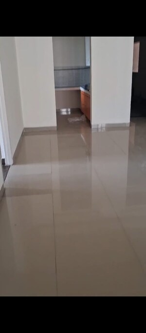 Furnished Amenities in 3.5 BHK Apartment at Jaypee Greens Kosmos, Sector 134 – for Sale