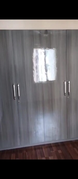 Furnished Amenities in 3.5 BHK Apartment at Jaypee Greens Kosmos, Sector 134 – for Sale