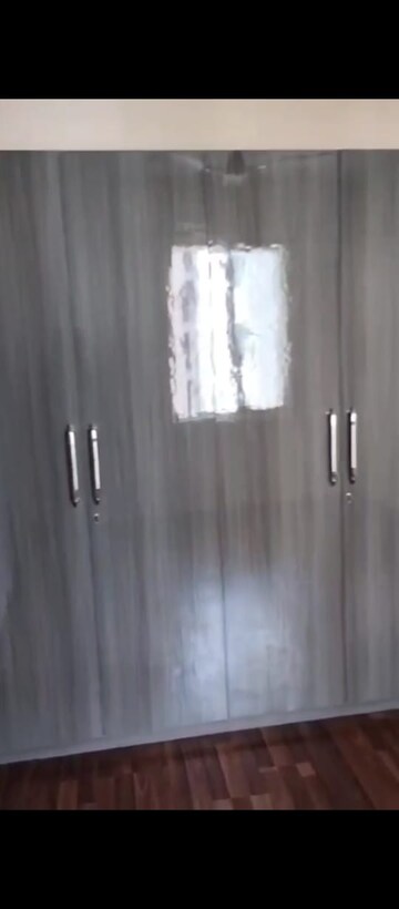 Furnished Amenities in 3.5 BHK Apartment at Jaypee Greens Kosmos, Sector 134 – for Sale