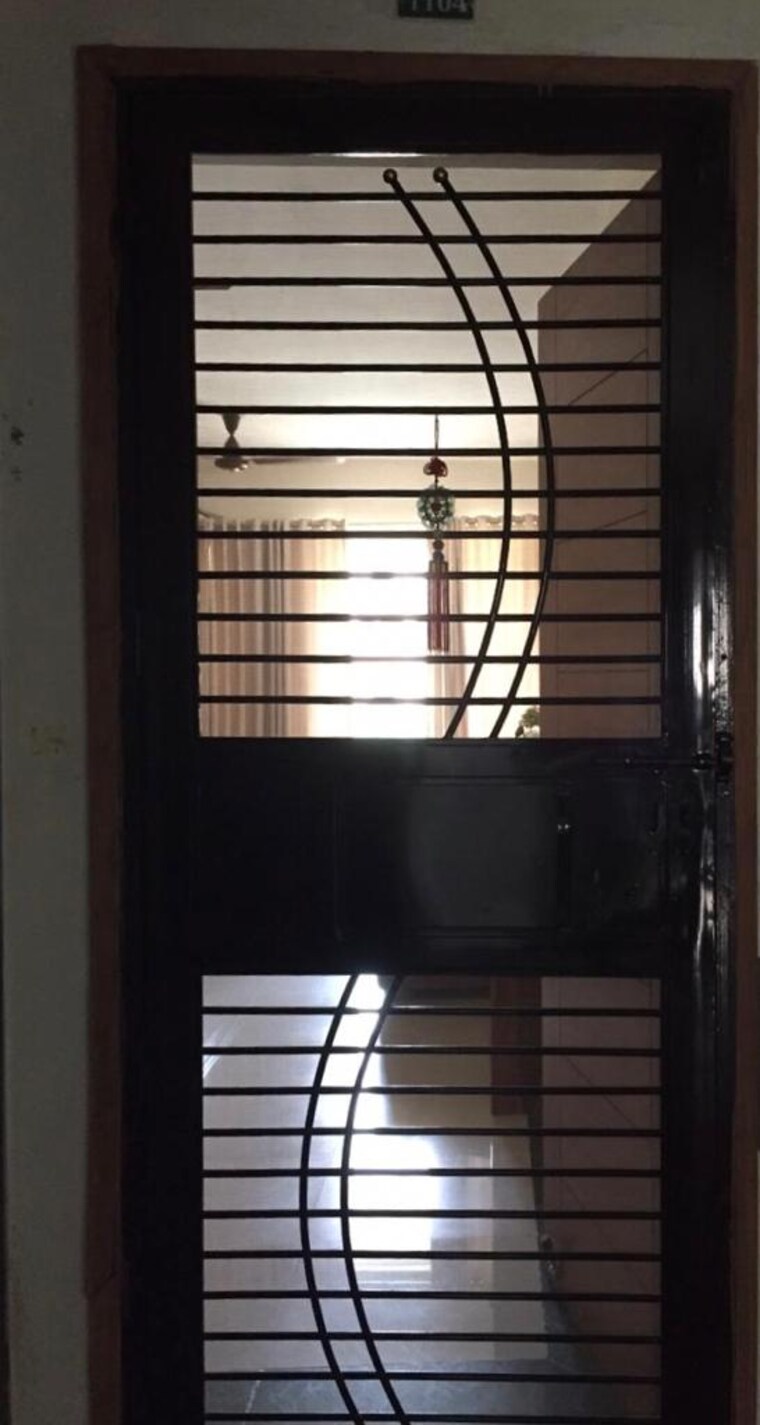 undefined, jaypee-kensington-park-plot 3 Bedroom 1510 Sq.Ft. Apartment In Sector 133 Noida 9248658