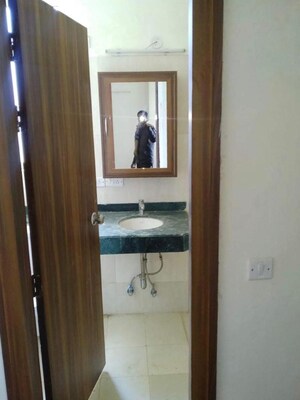 Furnished Amenities in 3 BHK Apartment at Jaypee Kensington Park Plot, Sector 133 – for Sale