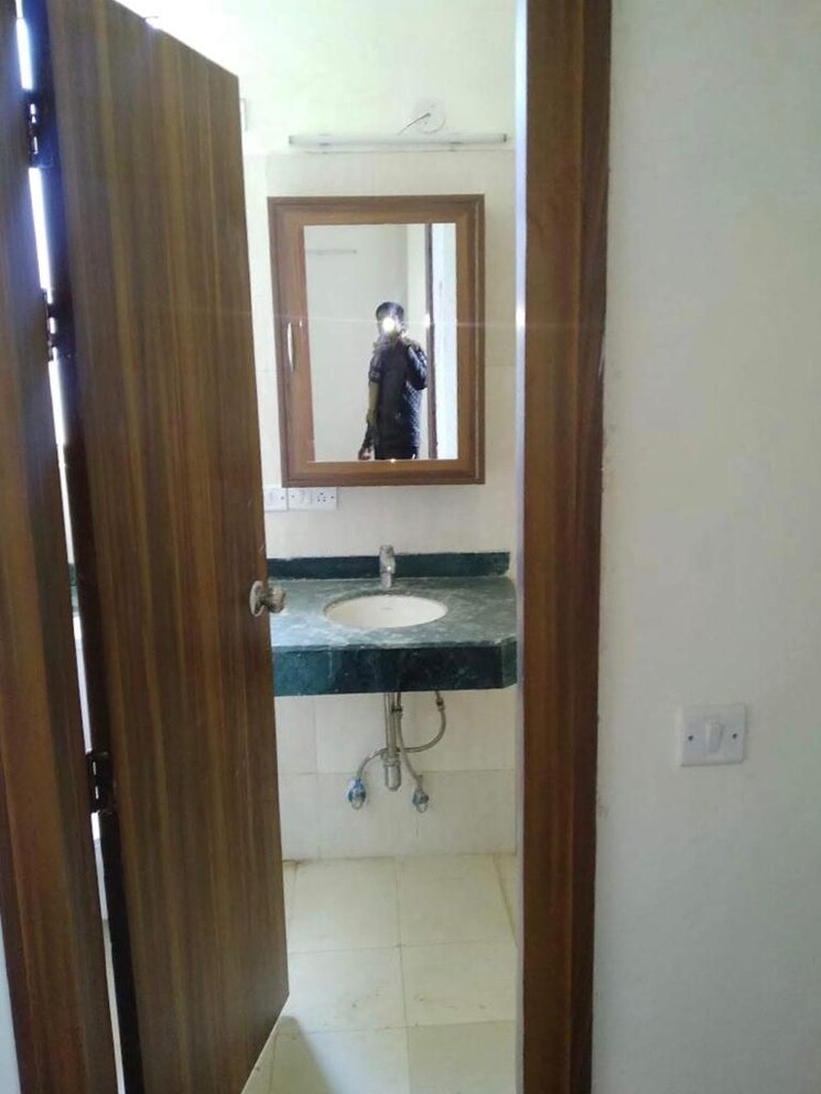 undefined, jaypee-kensington-park-plot 3 Bedroom 1510 Sq.Ft. Apartment In Sector 133 Noida 9248658