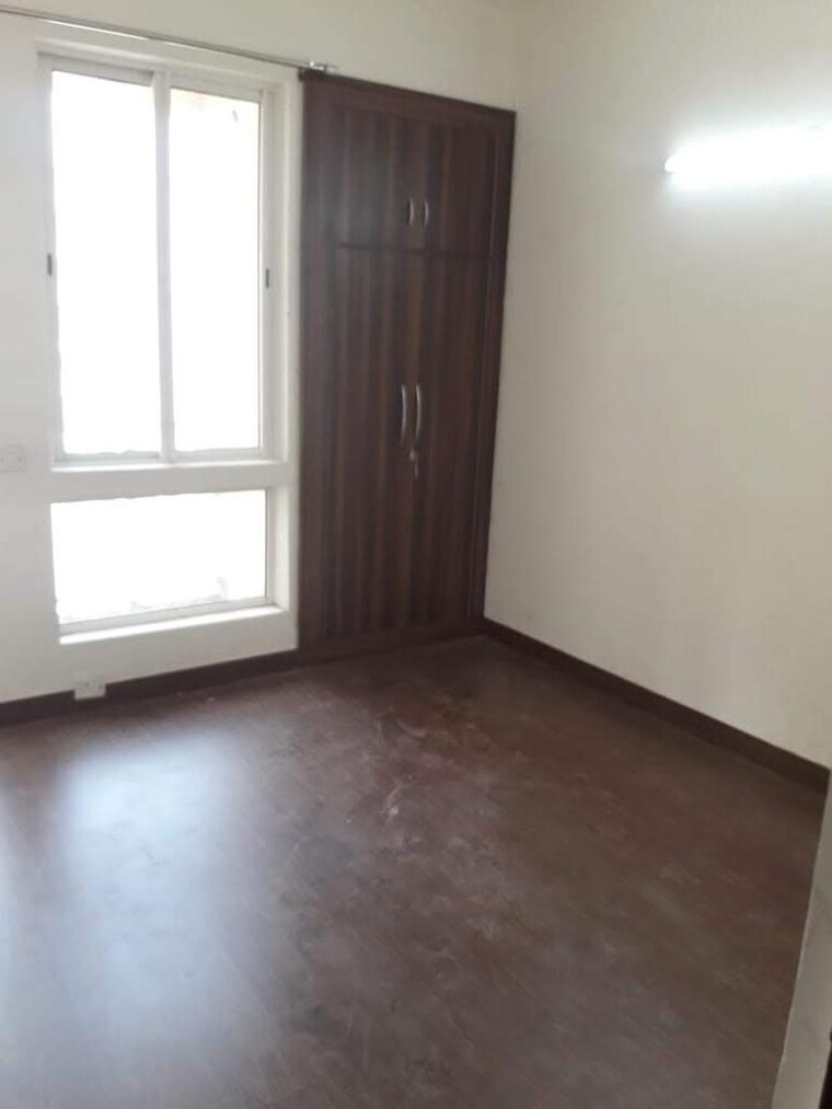 Room, jaypee-kensington-park-plot 3 Bedroom 1510 Sq.Ft. Apartment In Sector 133 Noida 9248658