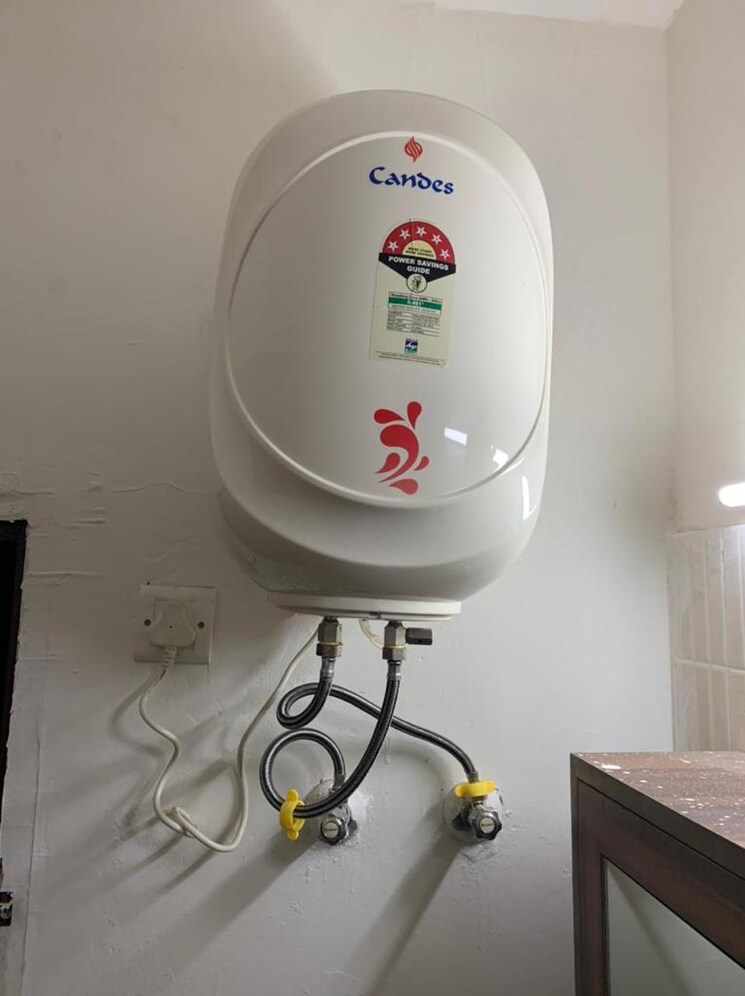 undefined, jaypee-kensington-park-plot 3 Bedroom 1510 Sq.Ft. Apartment In Sector 133 Noida 9248658