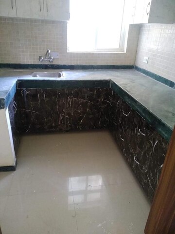 Bedroom in 3 BHK Apartment at Jaypee Kensington Park Plot, Sector 133 – for Sale