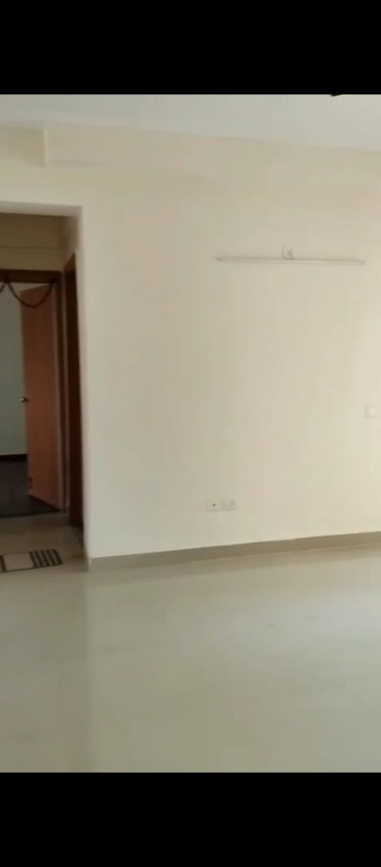 Room, mahagun-moderne 2.5 Bedroom 1230 Sq.Ft. Apartment In Sector 78 Noida 9248659