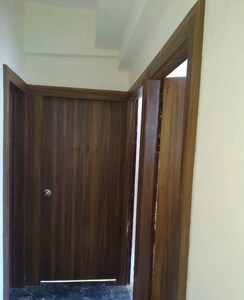 3 BHK Apartment For Sale in Mahagun Moderne