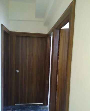 3 BHK Apartment For Sale in Mahagun Moderne, Sector 78