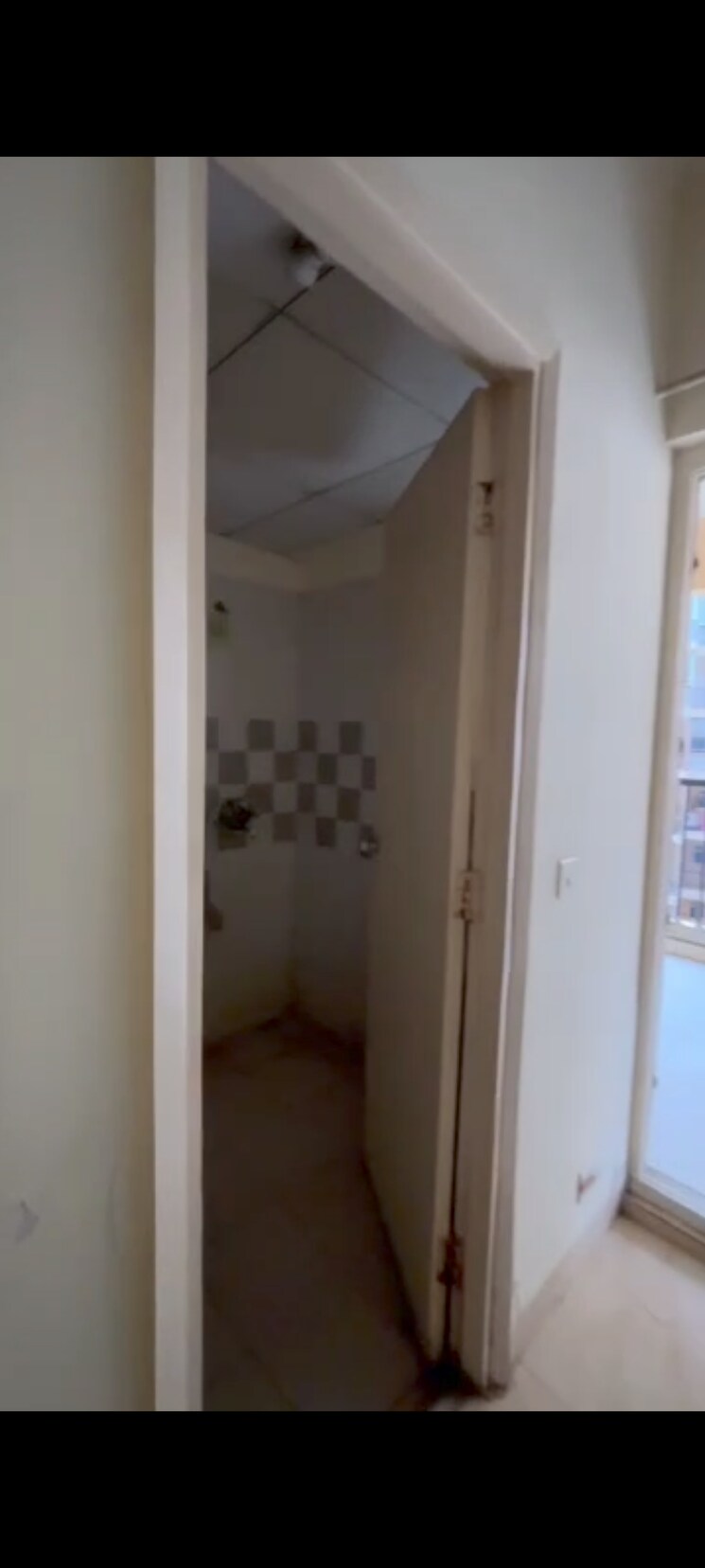 undefined, mahagun-moderne 3 Bedroom 1435 Sq.Ft. Apartment In Sector 78 Noida 9248660