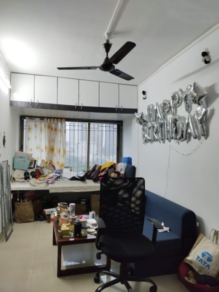 Living Room, atlanta-heights 2 Bedroom 1500 Sq.Ft. Apartment In Prabhadevi Mumbai 9248662