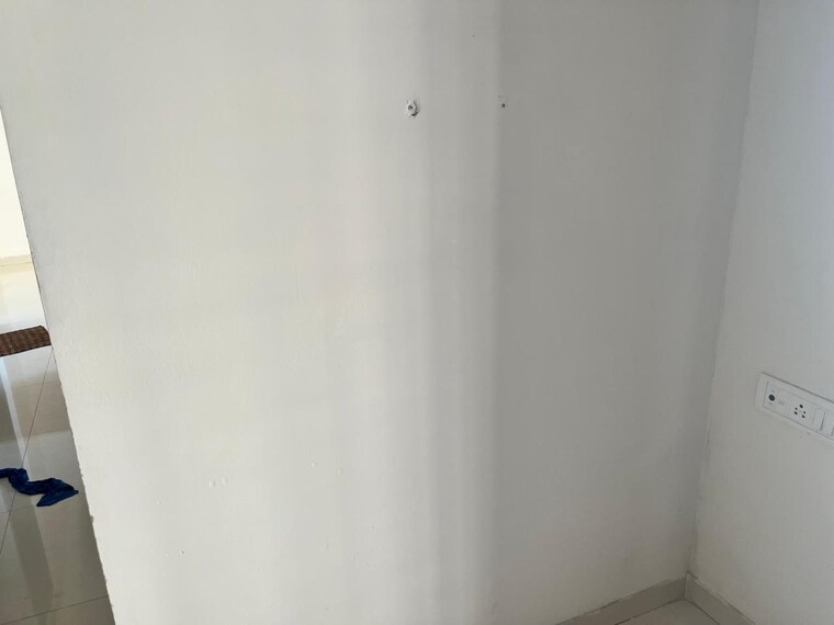 Room, puranik-rumah-bali-phase-ii 1 Bedroom 448 Sq.Ft. Apartment In Ghodbunder Road Thane 9248673