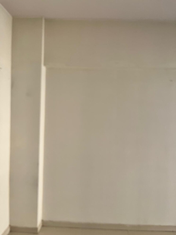 undefined, puranik-rumah-bali-phase-ii 1 Bedroom 448 Sq.Ft. Apartment In Ghodbunder Road Thane 9248677