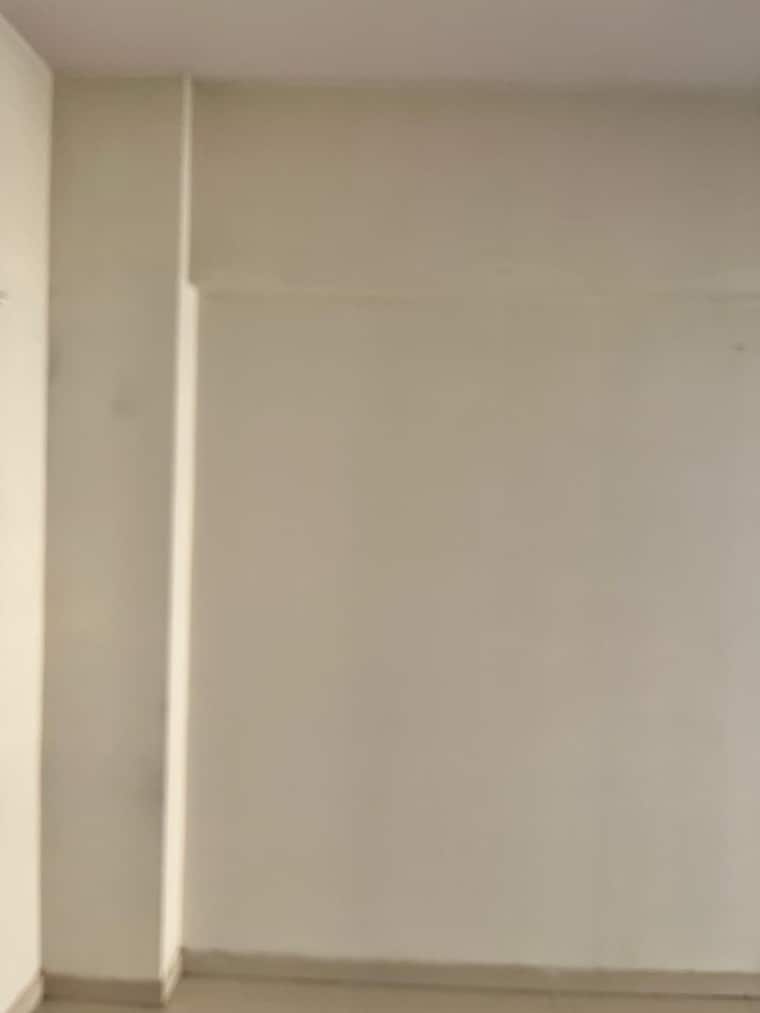 undefined, puranik-rumah-bali-phase-ii 1 Bedroom 448 Sq.Ft. Apartment In Ghodbunder Road Thane 9248677